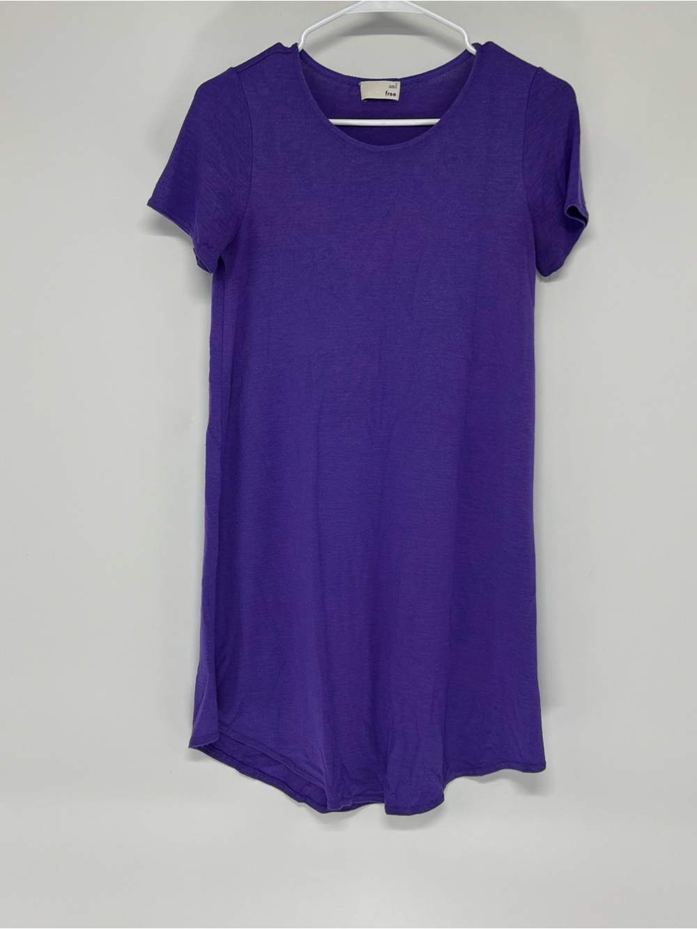 Wilfred free women’s dress small